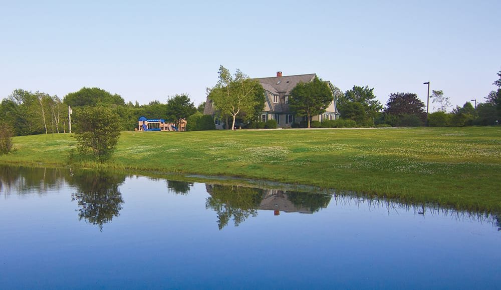 Explore CedarWorks CedarWorks Playsets