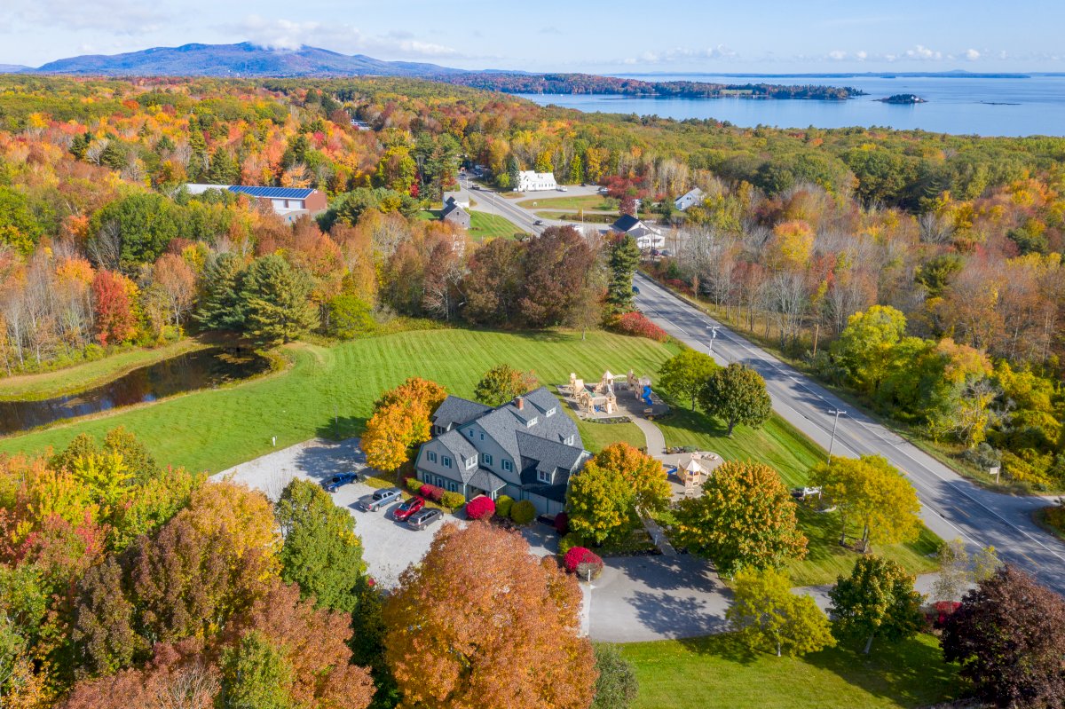 Our Blog CedarWorks Playsets