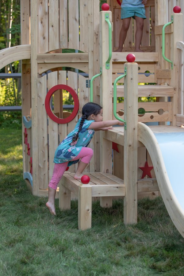 CedarWorks Gallery Image 9