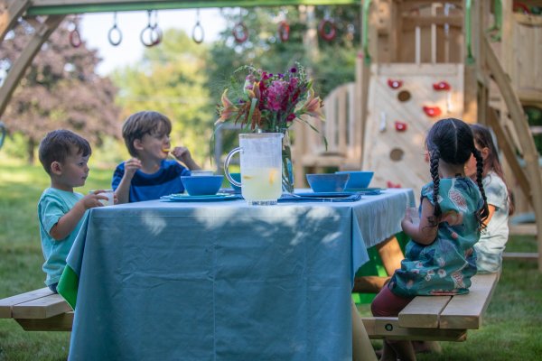 CedarWorks Gallery Image 11