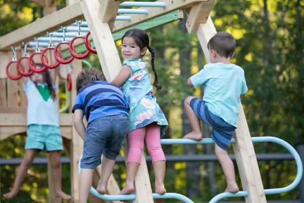 CedarWorks Gallery Image 12