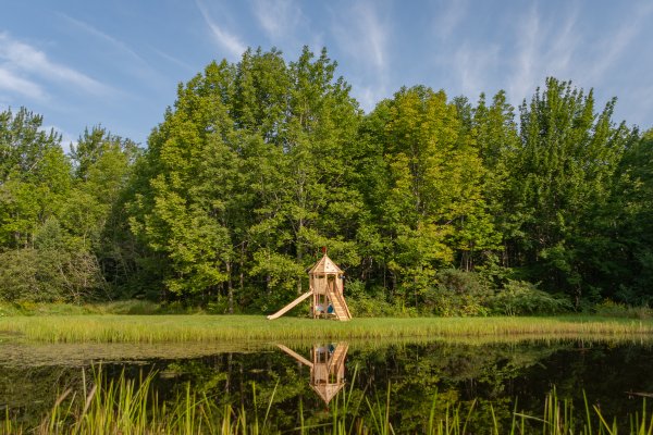 CedarWorks Gallery Image 2