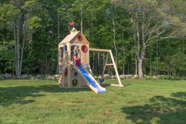 CedarWorks Gallery Image 3