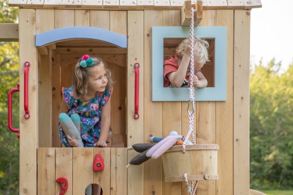 CedarWorks Gallery Image 7