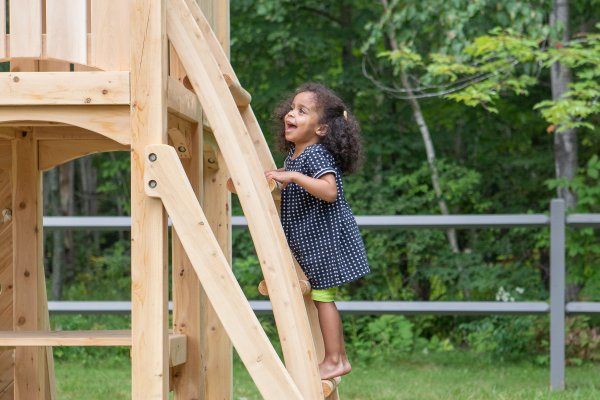 CedarWorks Gallery Image 3