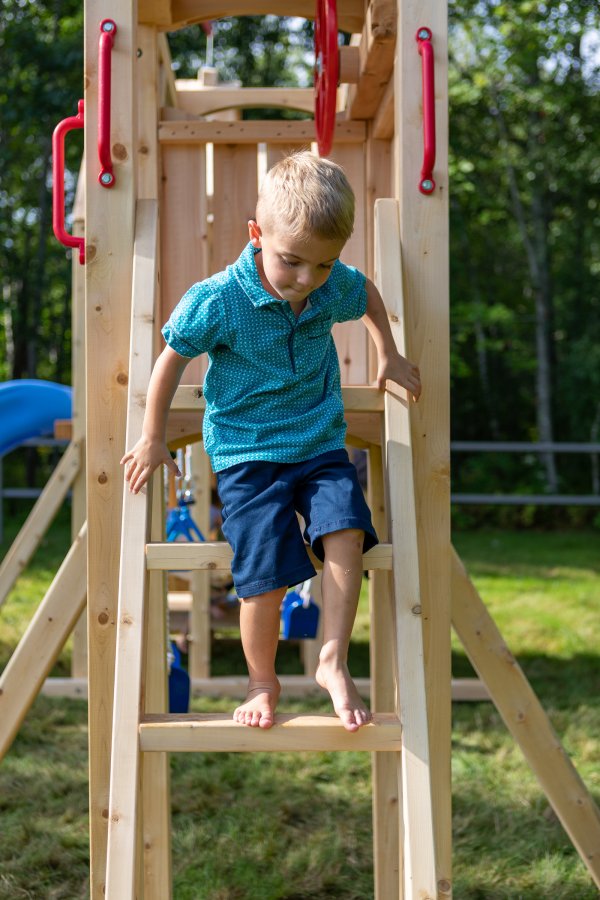 CedarWorks Gallery Image 3