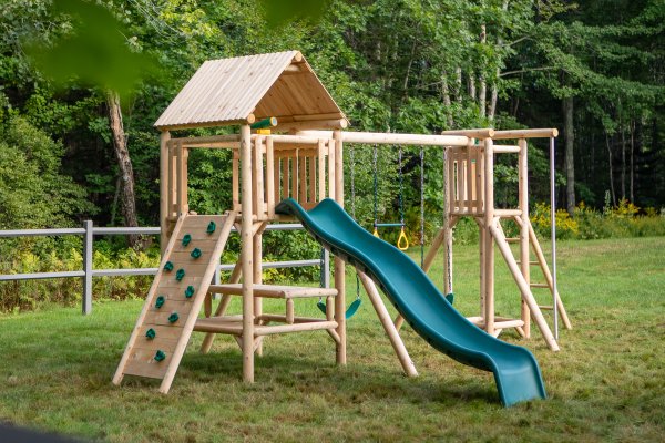 CedarWorks Gallery Image 7