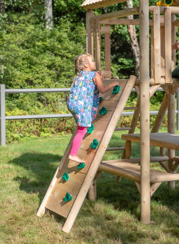 CedarWorks Gallery Image 2