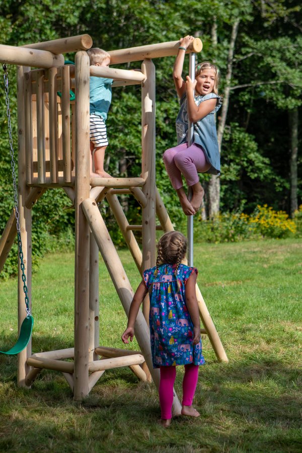 CedarWorks Gallery Image 3