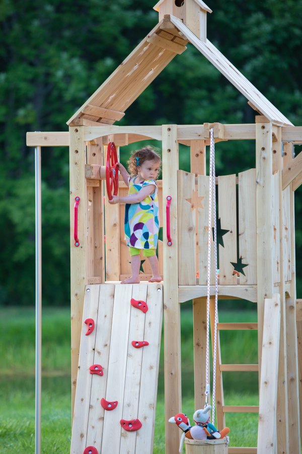 CedarWorks Gallery Image 14