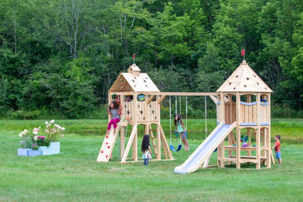 CedarWorks Gallery Image 2