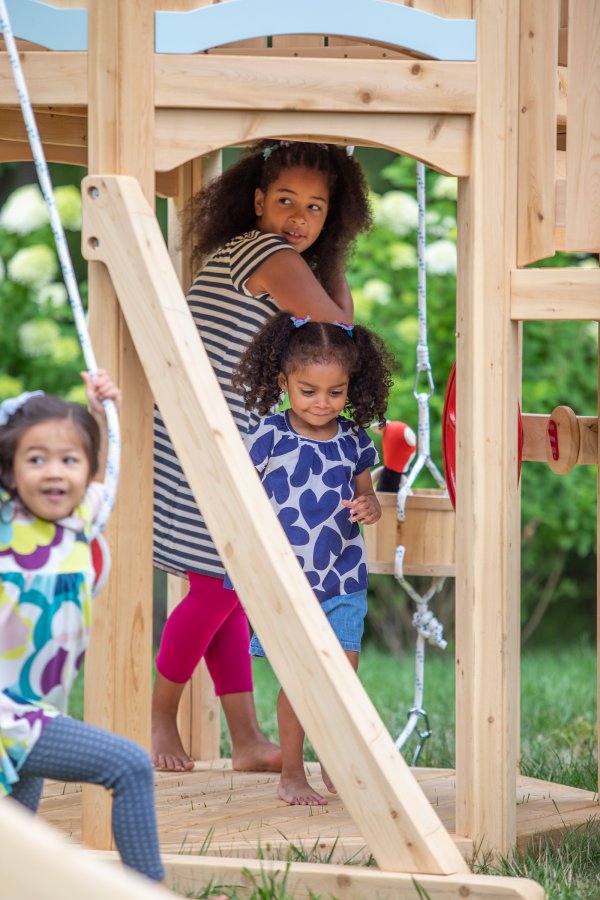 CedarWorks Gallery Image 16