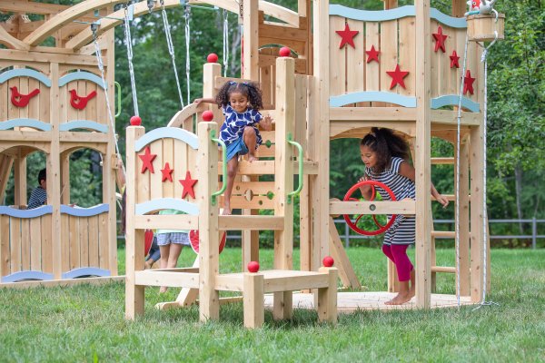 CedarWorks Gallery Image 13