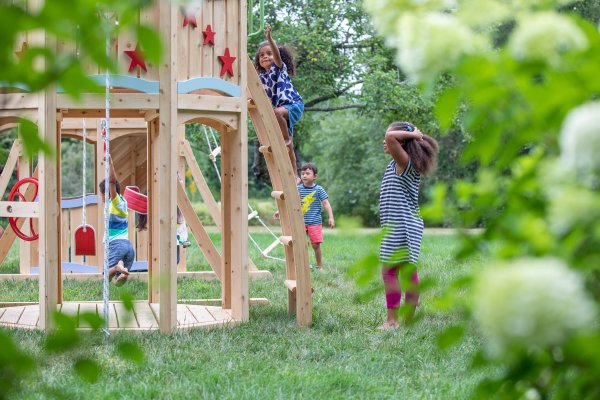 CedarWorks Gallery Image 12