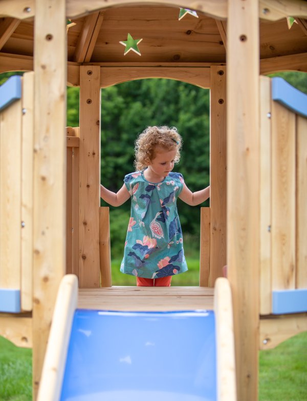 CedarWorks Gallery Image 13