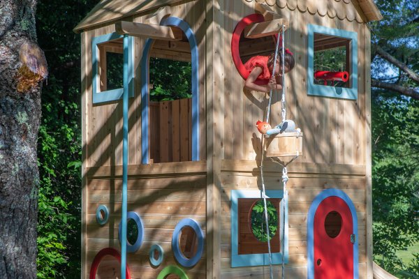 CedarWorks Gallery Image 14