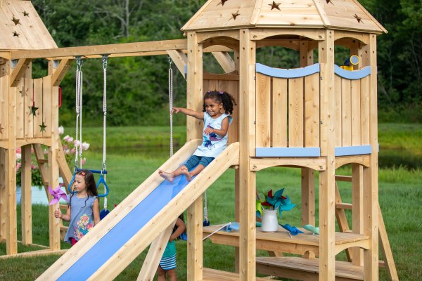 CedarWorks Gallery Image 3