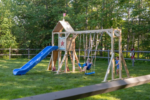 CedarWorks Gallery Image 2