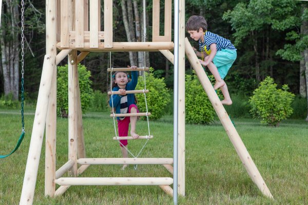 CedarWorks Gallery Image 2