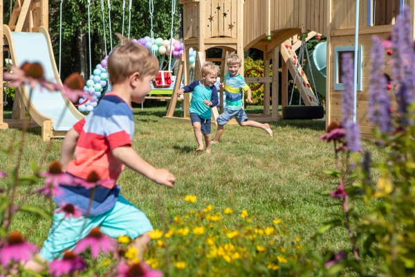 CedarWorks Gallery Image 13