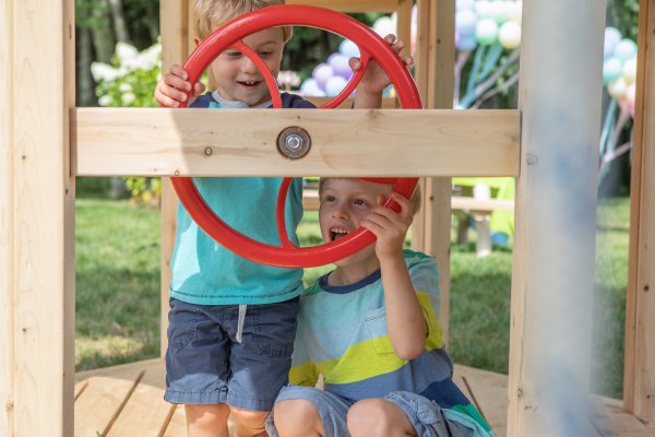 CedarWorks Gallery Image 11