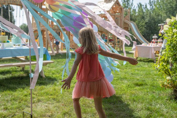 CedarWorks Gallery Image 14