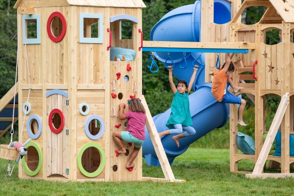 CedarWorks Gallery Image 6