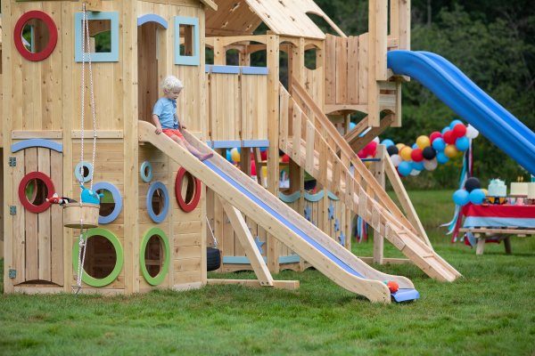 CedarWorks Gallery Image 5