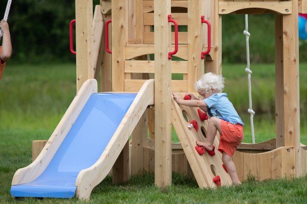 CedarWorks Gallery Image 11