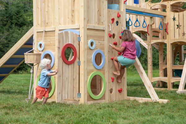 CedarWorks Gallery Image 2