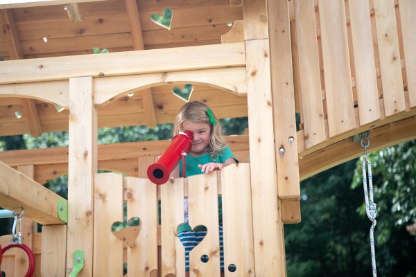 CedarWorks Gallery Image 2