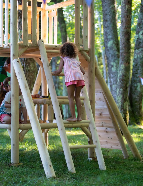 CedarWorks Gallery Image 8