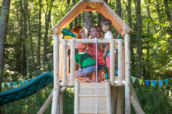 CedarWorks Gallery Image 6