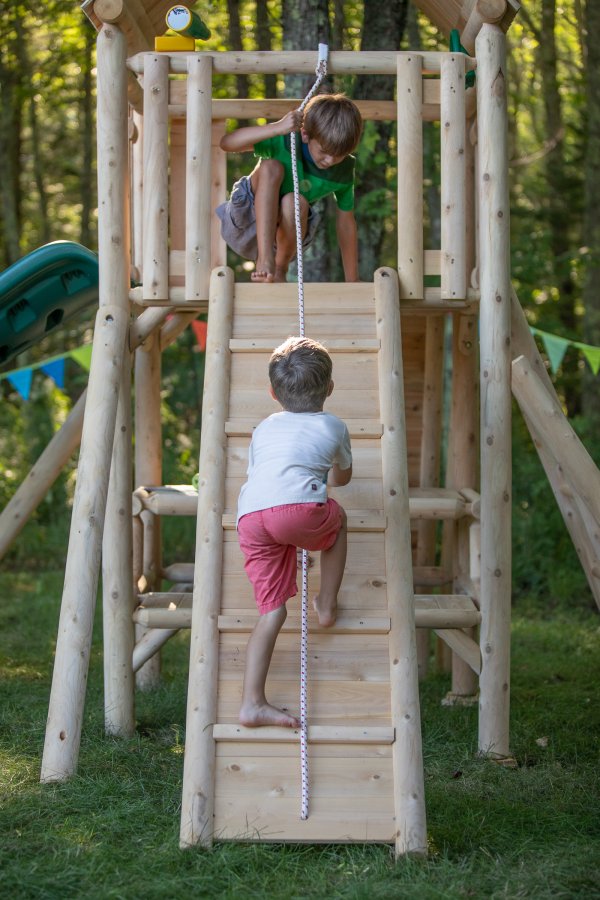 CedarWorks Gallery Image 4