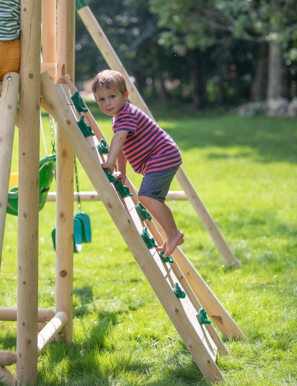 CedarWorks Gallery Image 2