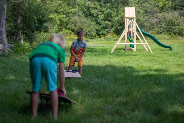 CedarWorks Gallery Image 3