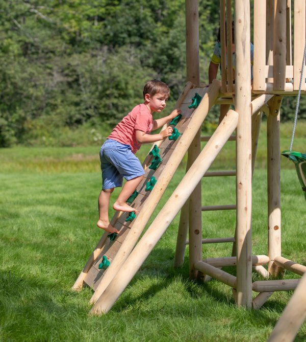 CedarWorks Gallery Image 5