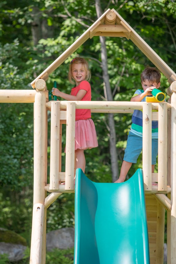 CedarWorks Gallery Image 7