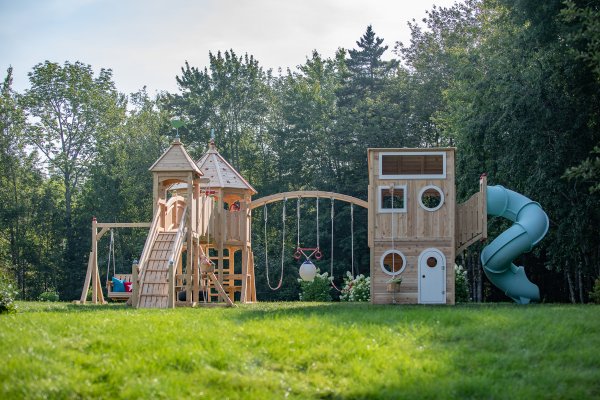 CedarWorks Gallery Image 9