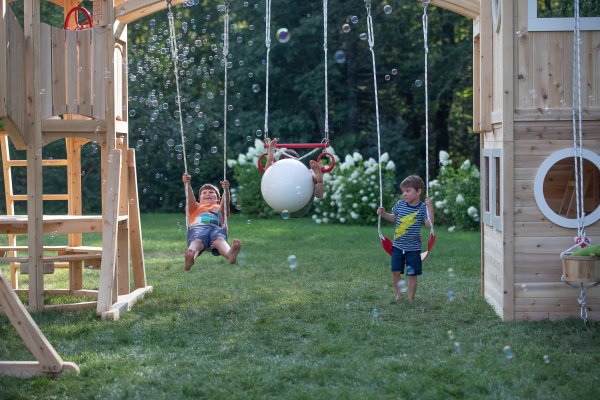 CedarWorks Gallery Image 11