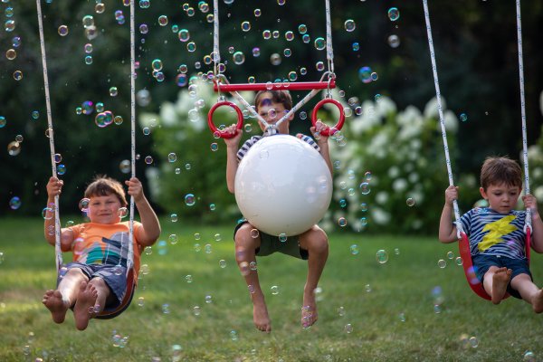 CedarWorks Gallery Image 13