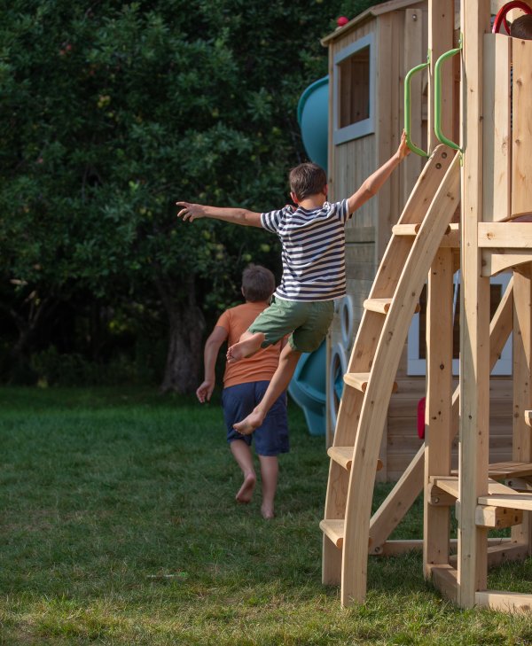 CedarWorks Gallery Image 3