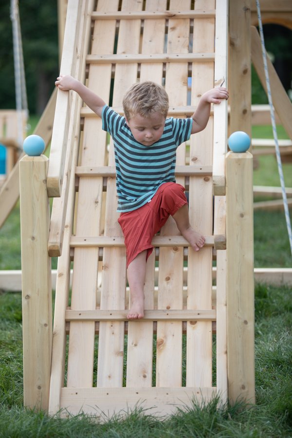 CedarWorks Gallery Image 6