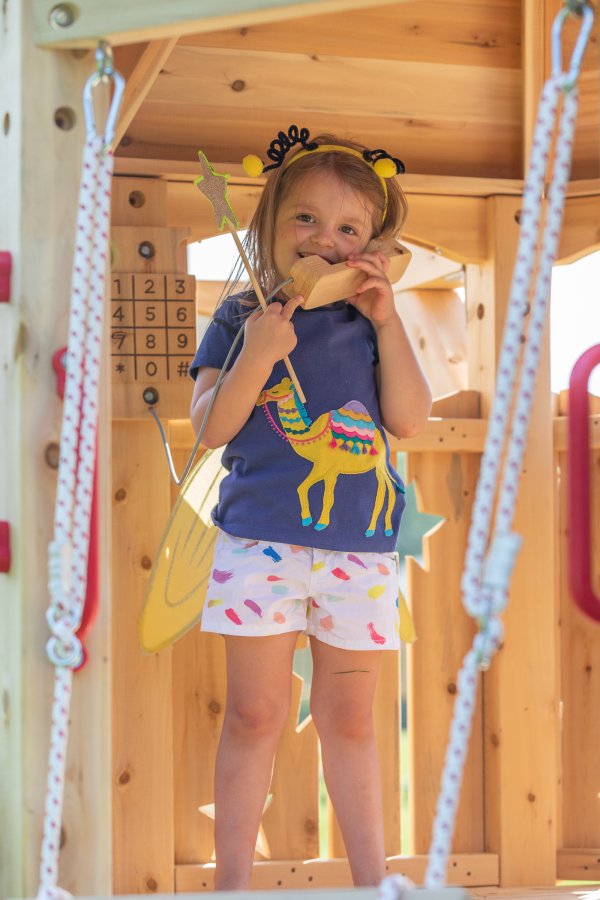 CedarWorks Gallery Image 5