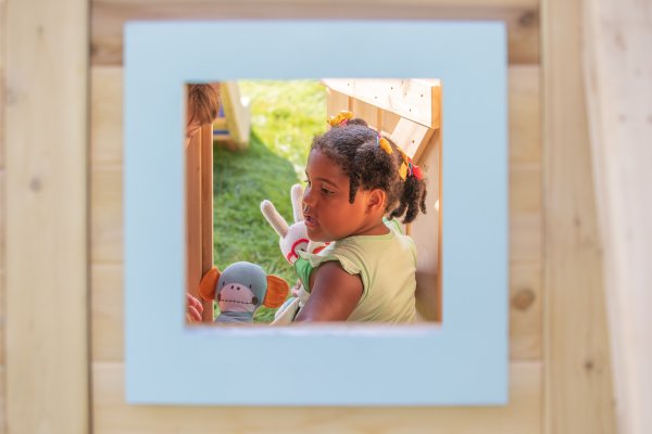 CedarWorks Gallery Image 10