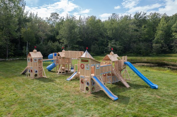 CedarWorks Gallery Image 8