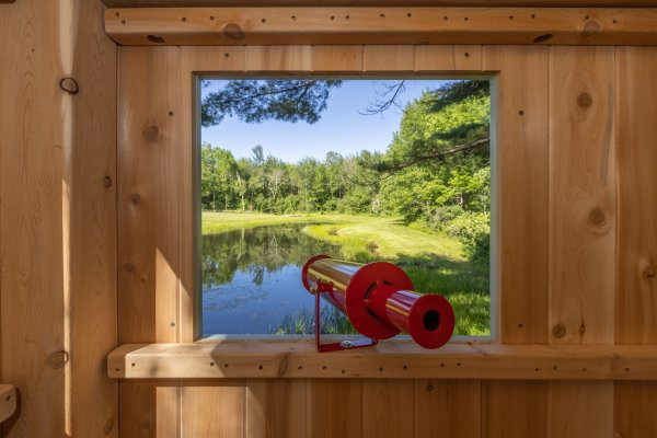 CedarWorks Gallery Image 3