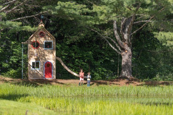 CedarWorks Gallery Image 13