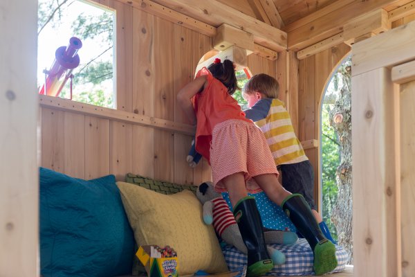 CedarWorks Gallery Image 11