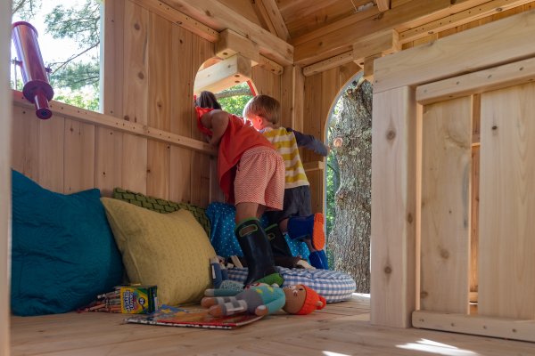 CedarWorks Gallery Image 7